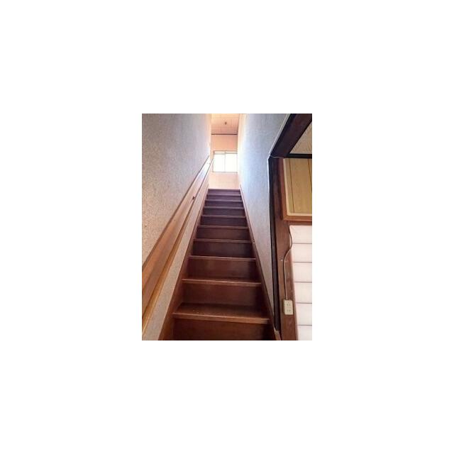 上倉田町戸建 その他5