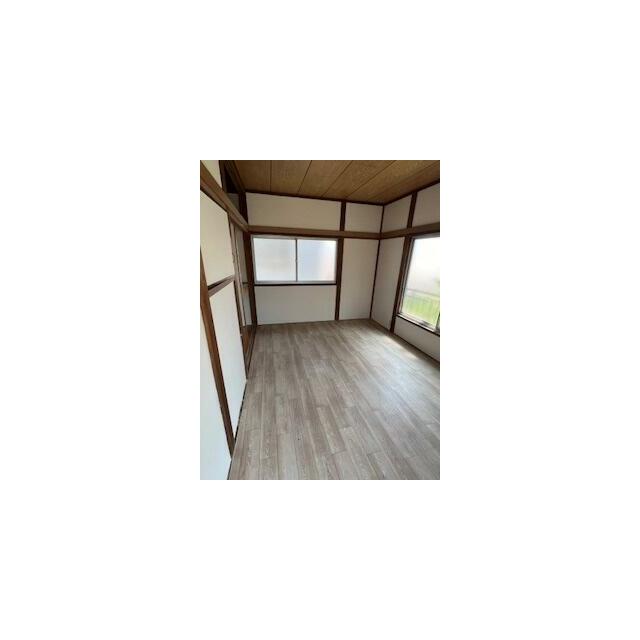 上倉田町戸建 その他6