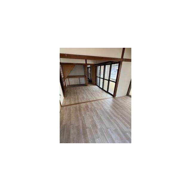 上倉田町戸建 その他7