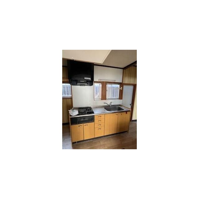 上倉田町戸建 その他8