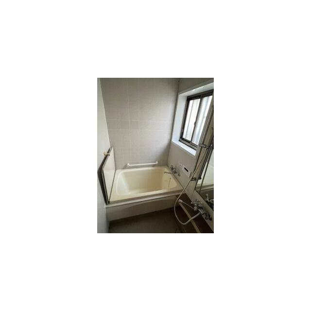 上倉田町戸建 その他9