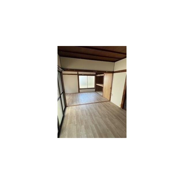 上倉田町戸建 その他11