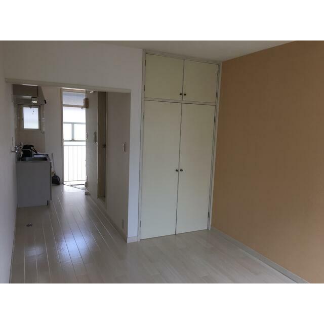 シティーコープ善行 その他3