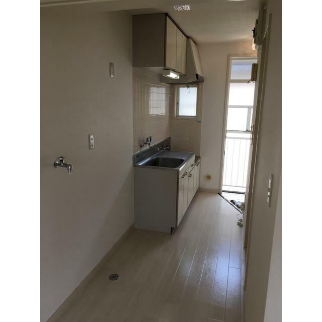 シティーコープ善行 その他4