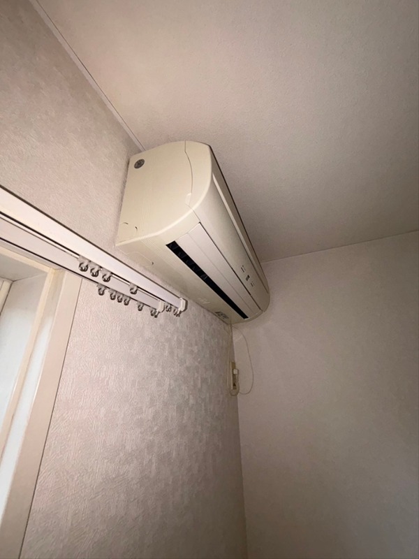 シティーコープ善行 その他8