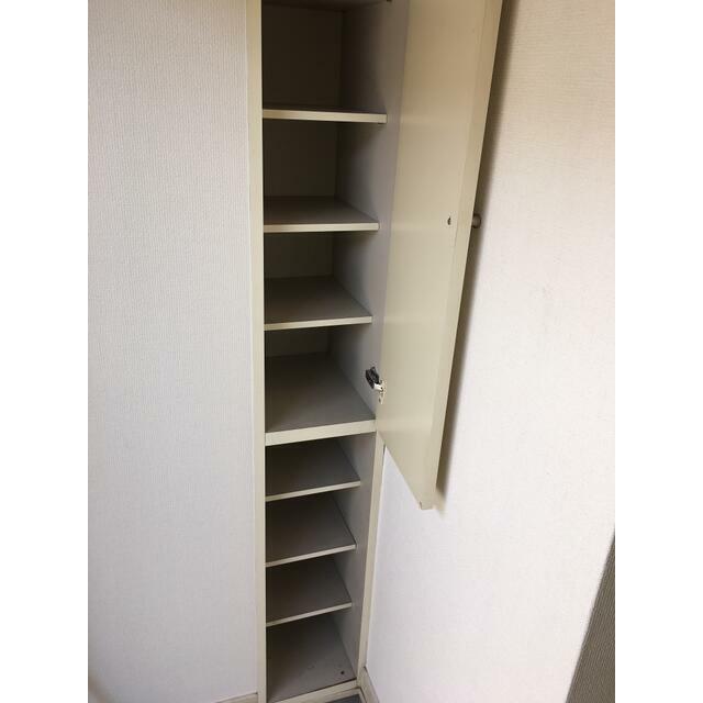 シティーコープ善行 その他9