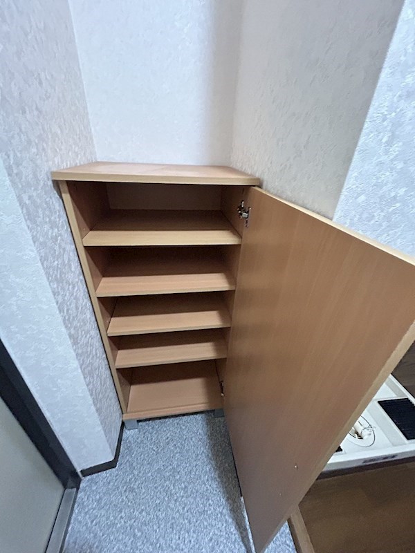 ベーネパラッツオアキ その他6