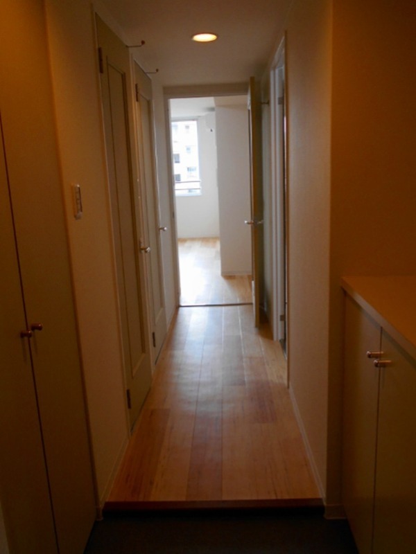 ピア湘南夕陽ケ丘 その他8