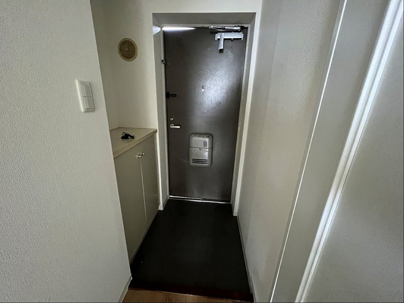ピア湘南夕陽ケ丘の写真8