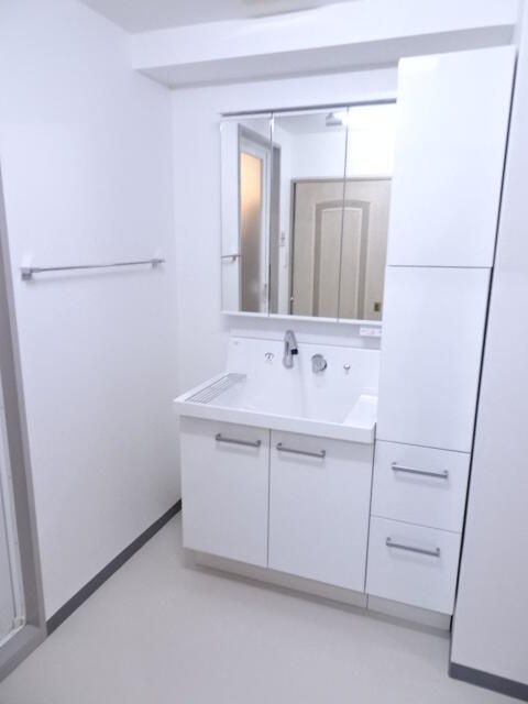 ダイアパレス湘南片瀬山 その他2