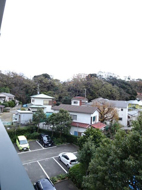 ダイアパレス湘南片瀬山 その他3