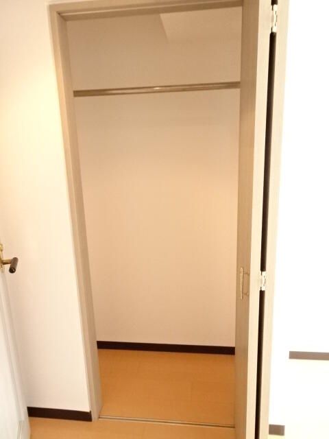 ダイアパレス湘南片瀬山 その他4
