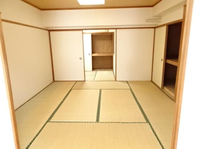 ダイアパレス湘南片瀬山 その他7