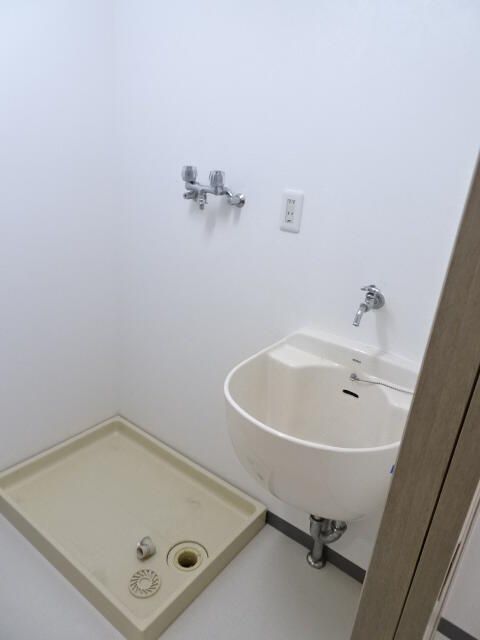 ダイアパレス湘南片瀬山 その他8