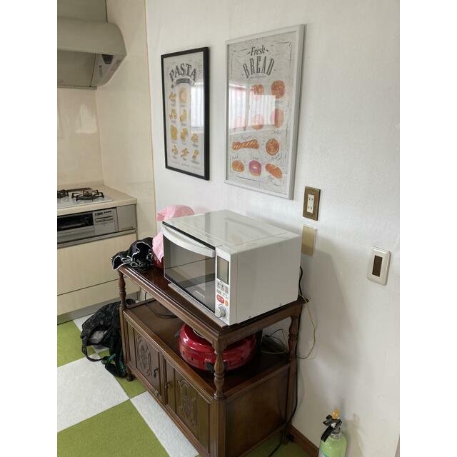 ＯＲＡＮＧＥ　ＨＯＵＳＥ その他3