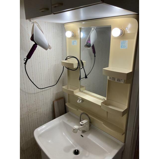 ＯＲＡＮＧＥ　ＨＯＵＳＥ その他1