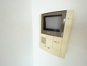 ジ・アパートメントIKEGAMI その他4