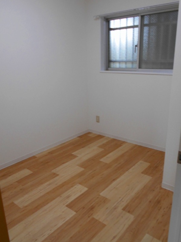 ピア湘南夕陽ケ丘 その他9