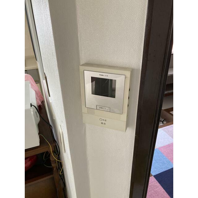 ＯＲＡＮＧＥ　ＨＯＵＳＥ その他2