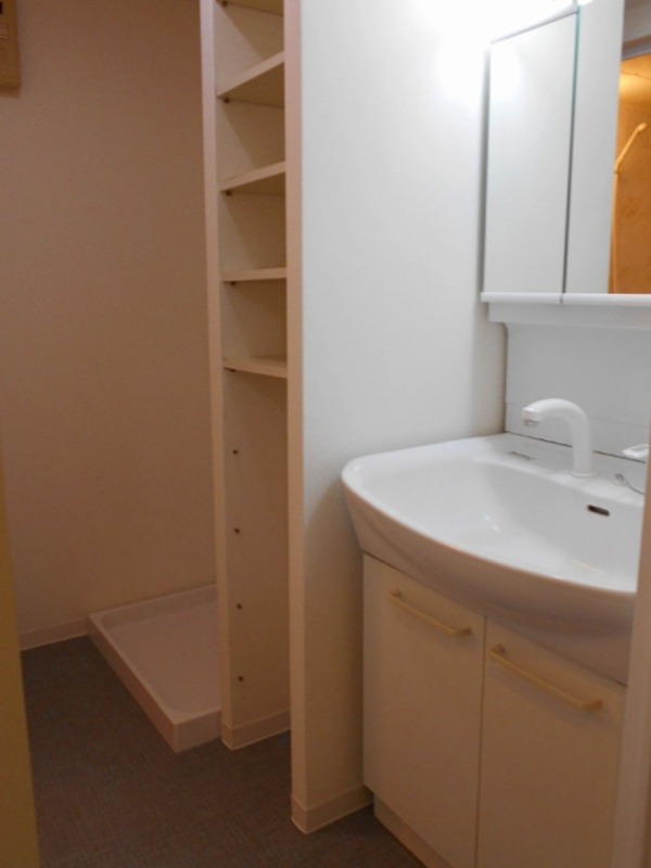 ピア湘南夕陽ケ丘 その他2