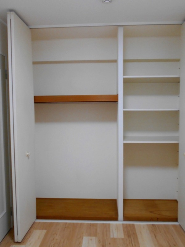 ピア湘南夕陽ケ丘 その他3