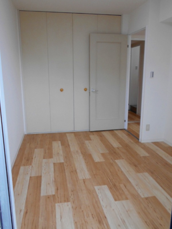 ピア湘南夕陽ケ丘 その他10