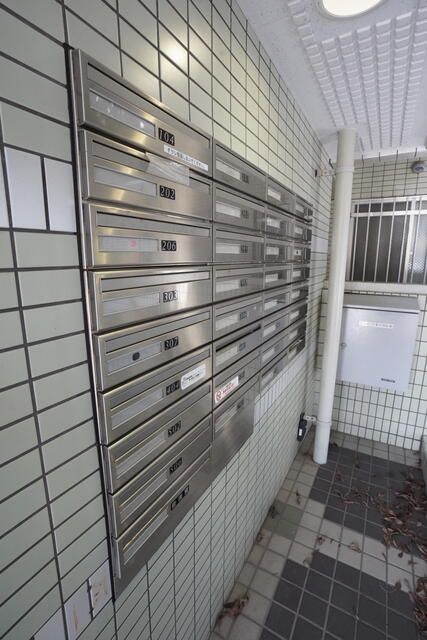 ピア湘南夕陽ケ丘 その他11