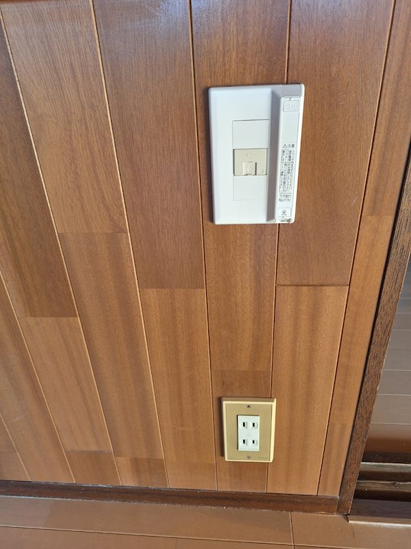 檜ハイツ  その他5