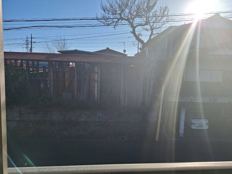 檜ハイツ  その他2