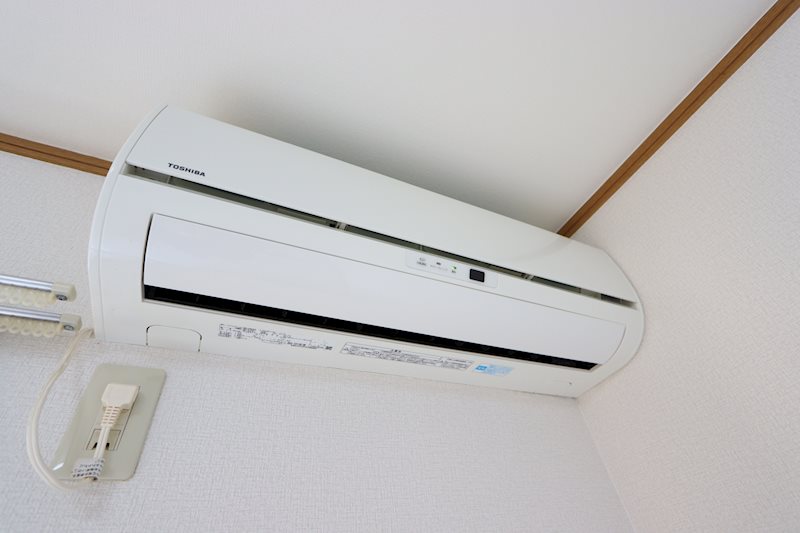 ルナリア その他6