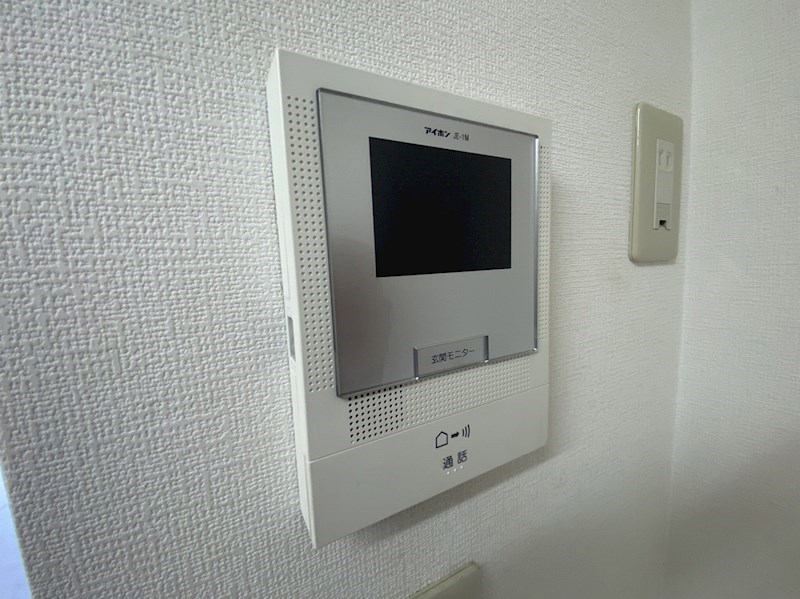 グレースアイルY その他6