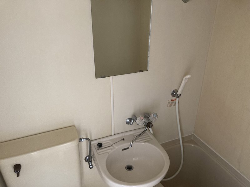 ＴＯＰ・藤沢第2  その他2