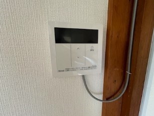 大雄山マンション その他1