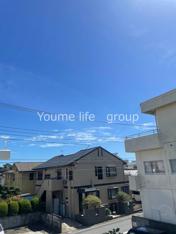 ジュネス松風 その他1