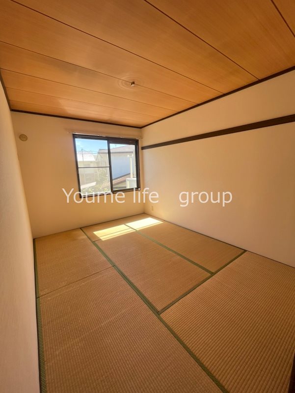 ジュネス松風 その他3