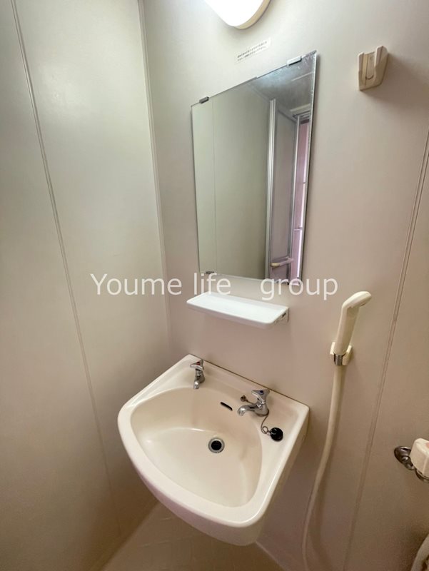 ジュネス松風 その他4