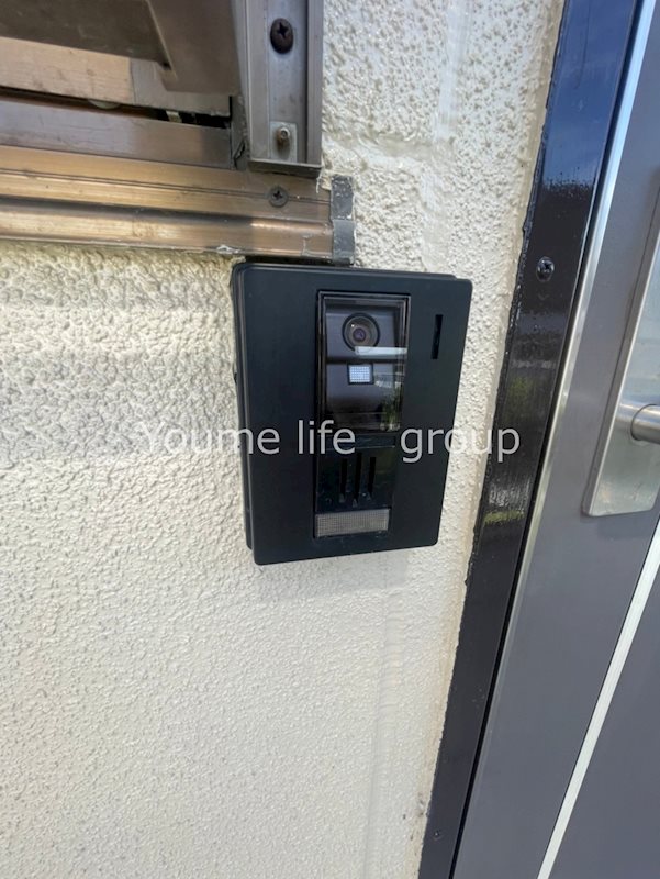 ジュネス松風 その他5