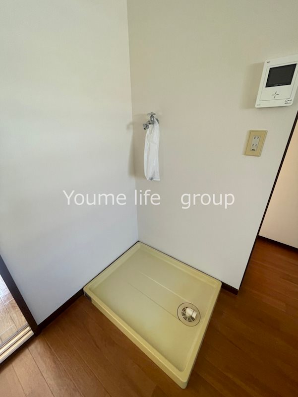 ジュネス松風 その他6