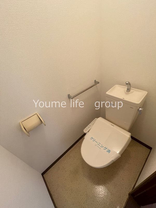 ジュネス松風 その他7