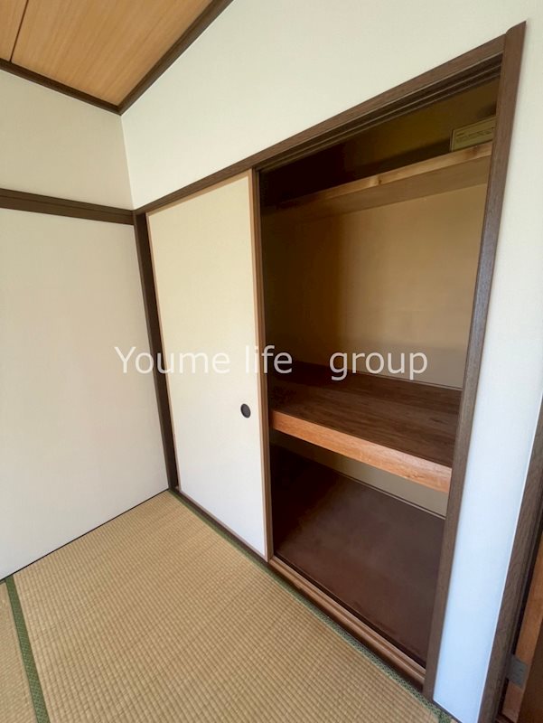 ジュネス松風 その他8