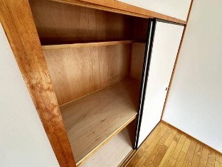 大雄山マンション その他1