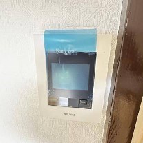 磯崎貸家 その他4