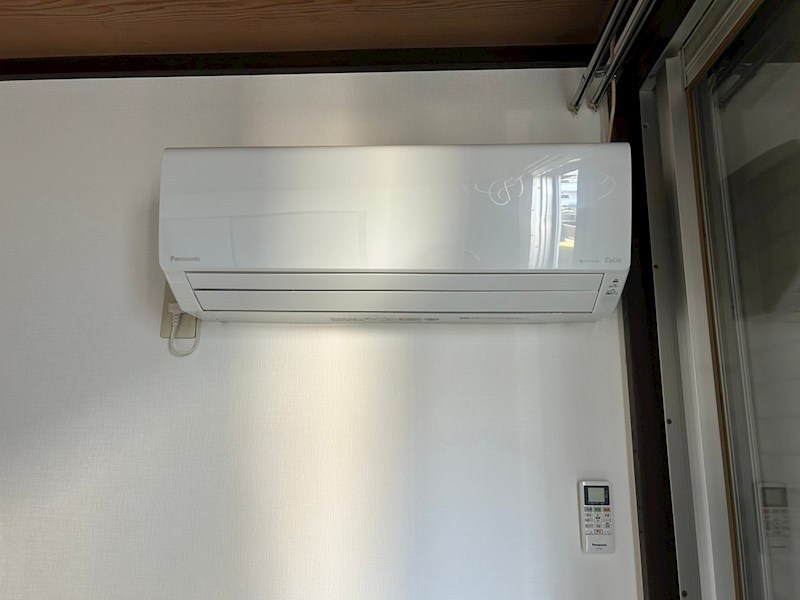中の塚ハイツ その他2