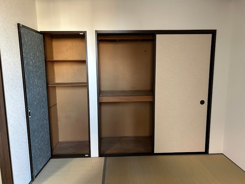 中の塚ハイツ その他4