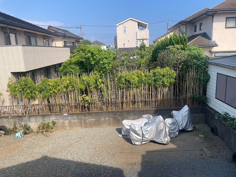 潮風のＭａｃｃｈｉａｔｏ　－ＳＨＯＮＡＮ－ その他4