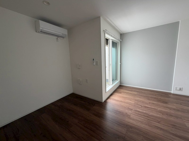 Ｃａｓａ　Ｃｏｌｌｉｎａ リビング