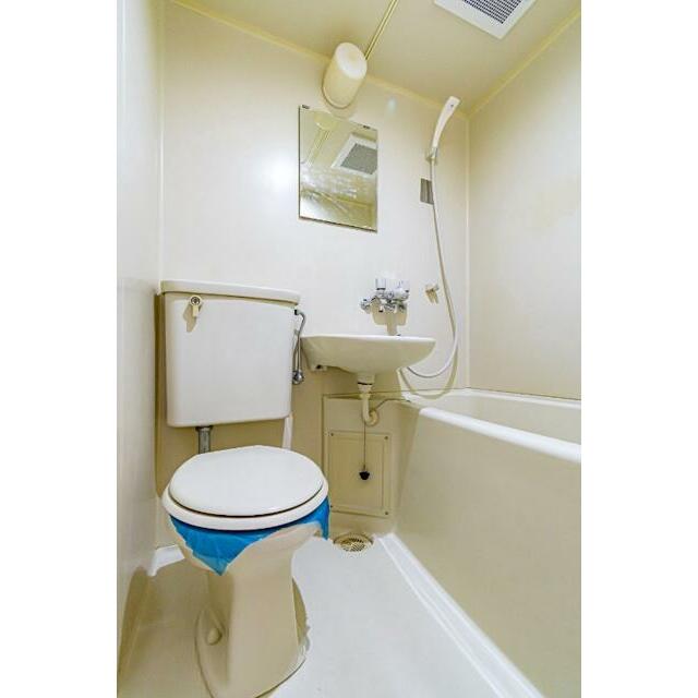 リバティー座間 その他1