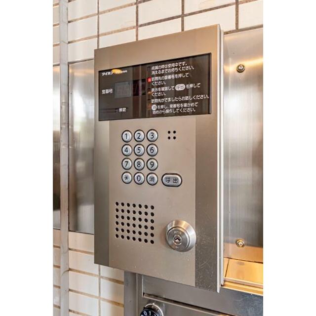 リバティー座間 その他7