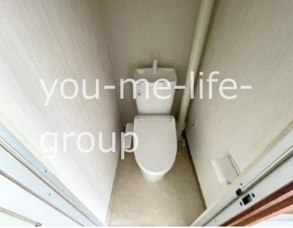 大雄山マンション その他3