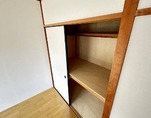 大雄山マンション その他1